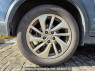 Used 2016 AT nissan x-trail T31 Image[19]