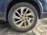 Used 2016 AT nissan x-trail T31 Image[20]