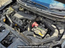 Used 2016 AT nissan x-trail T31 Image[21]