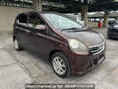 Toyota Pixis Epoch LA300A