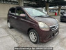 Used 2012 AT toyota pixis-epoch LA300A Image[0]