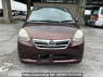 Used 2012 AT toyota pixis-epoch LA300A Image[1]
