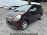 Used 2012 AT toyota pixis-epoch LA300A Image[2]