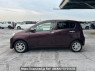 Used 2012 AT toyota pixis-epoch LA300A Image[3]