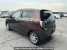 Used 2012 AT toyota pixis-epoch LA300A Image[4]