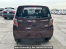 Used 2012 AT toyota pixis-epoch LA300A Image[5]