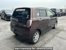 Used 2012 AT toyota pixis-epoch LA300A Image[6]