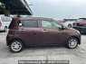 Used 2012 AT toyota pixis-epoch LA300A Image[7]