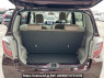 Used 2012 AT toyota pixis-epoch LA300A Image[8]