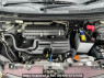 Used 2012 AT toyota pixis-epoch LA300A Image[9]
