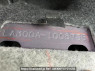 Used 2012 AT toyota pixis-epoch LA300A Image[11]