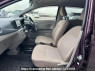 Used 2012 AT toyota pixis-epoch LA300A Image[13]
