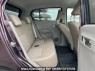 Used 2012 AT toyota pixis-epoch LA300A Image[14]