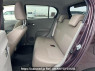 Used 2012 AT toyota pixis-epoch LA300A Image[15]