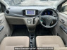 Used 2012 AT toyota pixis-epoch LA300A Image[16]