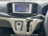 Used 2012 AT toyota pixis-epoch LA300A Image[18]
