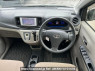 Used 2012 AT toyota pixis-epoch LA300A Image[19]
