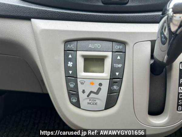 Used 2012 AT toyota pixis-epoch LA300A Image[21]