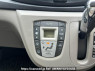 Used 2012 AT toyota pixis-epoch LA300A Image[21]
