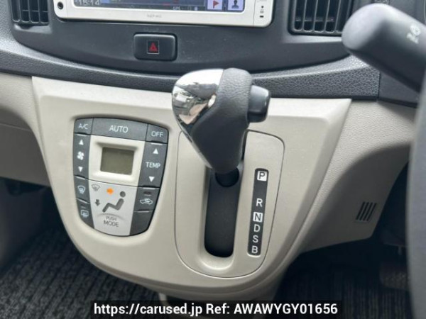 Used 2012 AT toyota pixis-epoch LA300A Image[22]