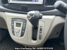 Used 2012 AT toyota pixis-epoch LA300A Image[22]