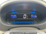Used 2012 AT toyota pixis-epoch LA300A Image[23]