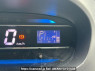 Used 2012 AT toyota pixis-epoch LA300A Image[24]