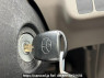 Used 2012 AT toyota pixis-epoch LA300A Image[25]