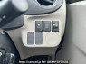 Used 2012 AT toyota pixis-epoch LA300A Image[26]