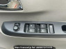 Used 2012 AT toyota pixis-epoch LA300A Image[27]