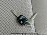 Used 2012 AT toyota pixis-epoch LA300A Image[28]