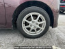 Used 2012 AT toyota pixis-epoch LA300A Image[29]