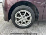 Used 2012 AT toyota pixis-epoch LA300A Image[30]