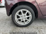 Used 2012 AT toyota pixis-epoch LA300A Image[31]