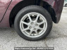 Used 2012 AT toyota pixis-epoch LA300A Image[32]