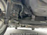 Used 2012 AT toyota pixis-epoch LA300A Image[33]