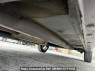 Used 2012 AT toyota pixis-epoch LA300A Image[36]