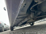 Used 2012 AT toyota pixis-epoch LA300A Image[37]
