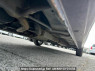 Used 2012 AT toyota pixis-epoch LA300A Image[38]
