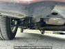 Used 2012 AT toyota pixis-epoch LA300A Image[39]