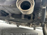 Used 2012 AT toyota pixis-epoch LA300A Image[40]