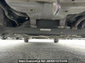 Used 2012 AT toyota pixis-epoch LA300A Image[41]