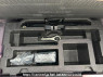 Used 2012 AT toyota pixis-epoch LA300A Image[42]