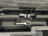 Used 2012 AT toyota pixis-epoch LA300A Image[43]