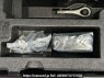 Used 2012 AT toyota pixis-epoch LA300A Image[44]