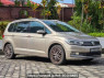 Used 2016 AT volkswagen touran 1TCTH Image[0]