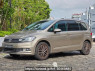 Used 2016 AT volkswagen touran 1TCTH Image[1]