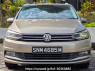 Used 2016 AT volkswagen touran 1TCTH Image[2]