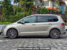 Used 2016 AT volkswagen touran 1TCTH Image[3]