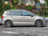 Used 2016 AT volkswagen touran 1TCTH Image[4]